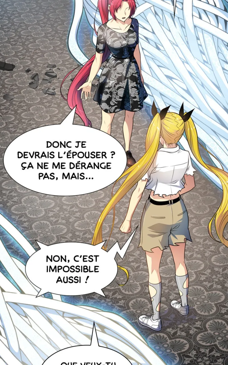 Tower Of God - 570 - 67b27cec5f141.webp