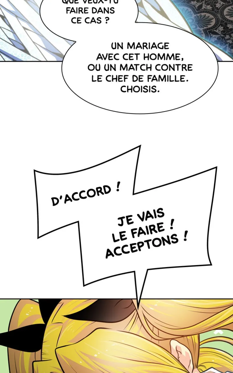 Tower Of God - 570 - 67b27cecb1a9b.webp