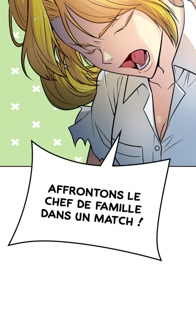 Tower Of God - 570 - 67b27cecdf20a.webp