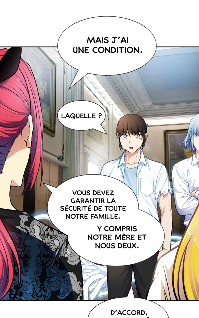 Tower Of God - 570 - 67b27ced25430.webp