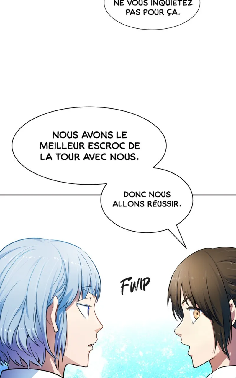 Tower Of God - 570 - 67b27ced54325.webp