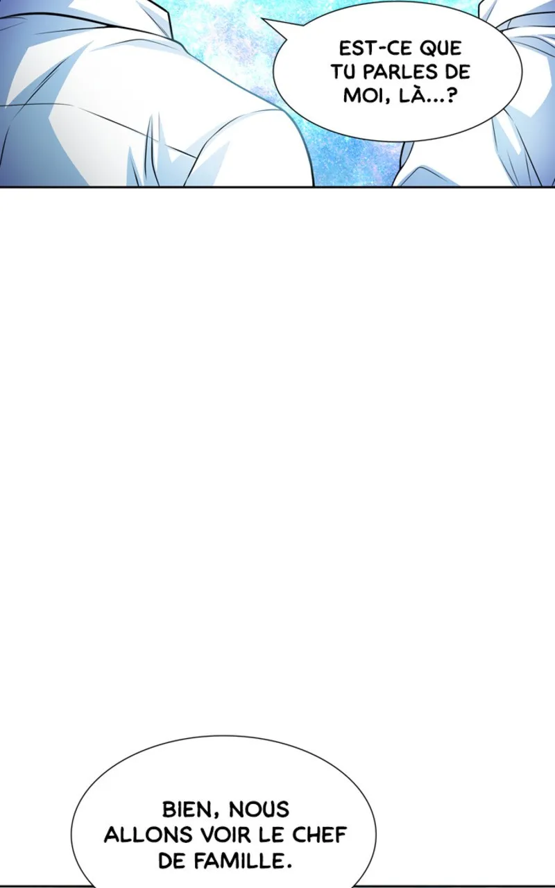 Tower Of God - 570 - 67b27ced79aad.webp