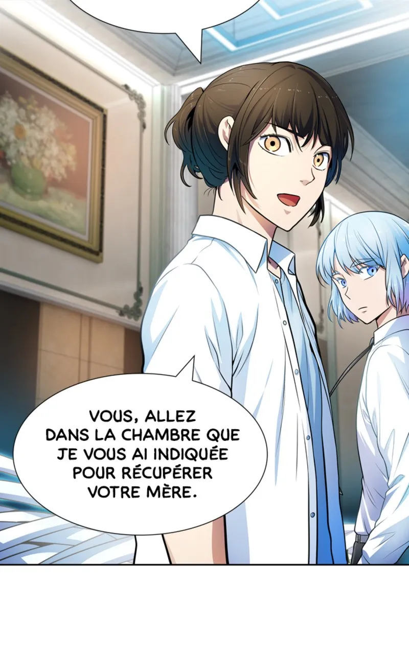 Tower Of God - 570 - 67b27ceda8d80.webp