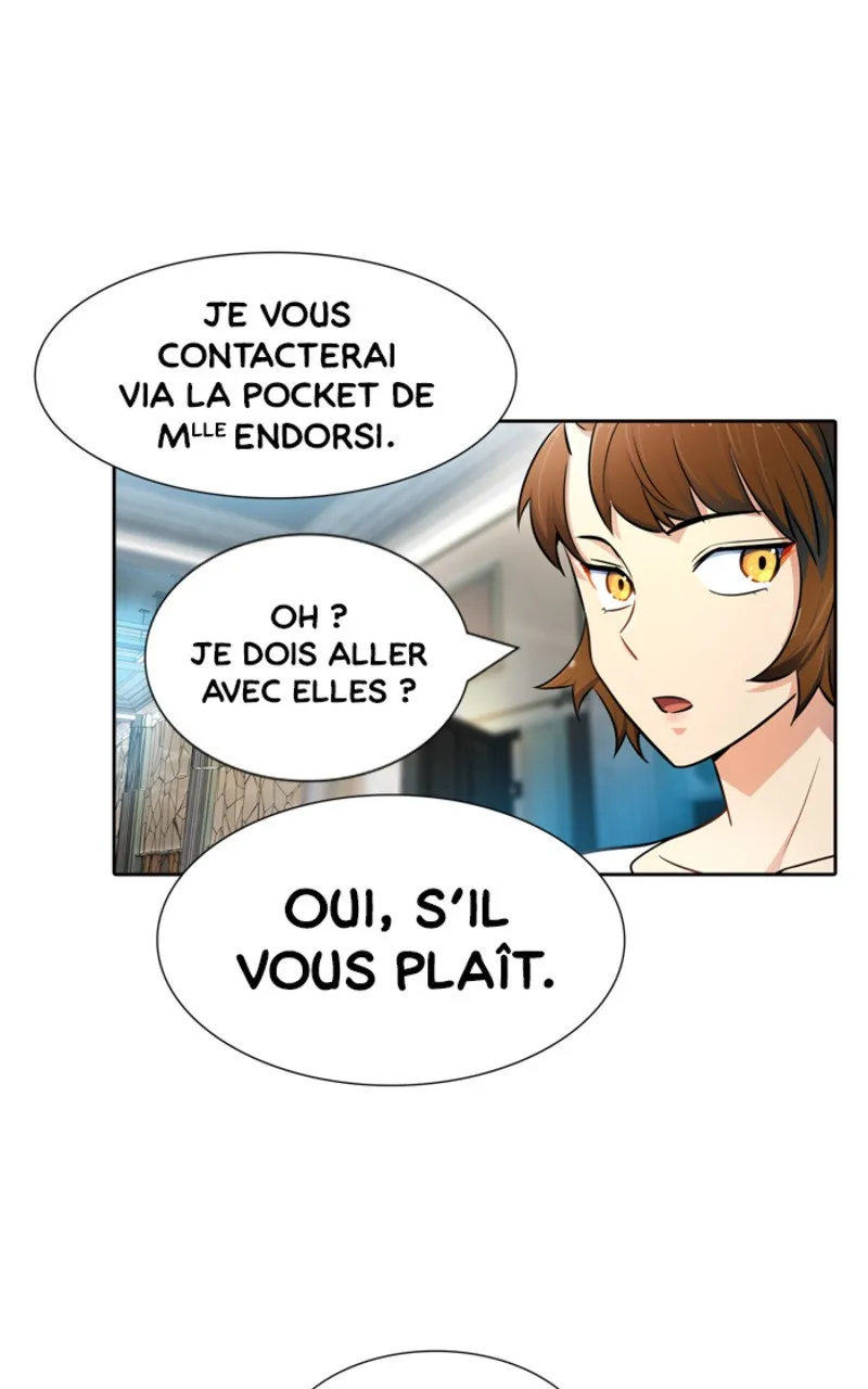 Tower Of God - 570 - 67b27ceddaa18.webp
