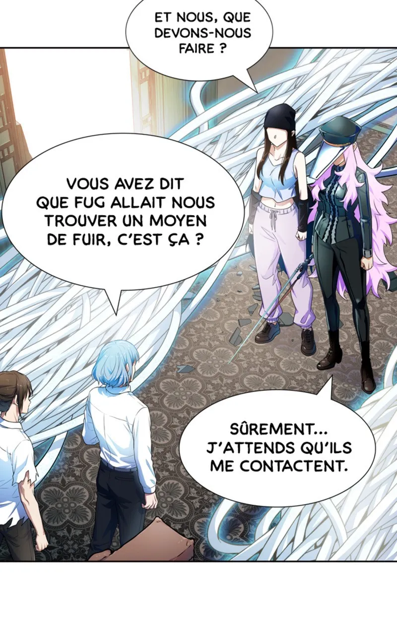 Tower Of God - 570 - 67b27cee20764.webp