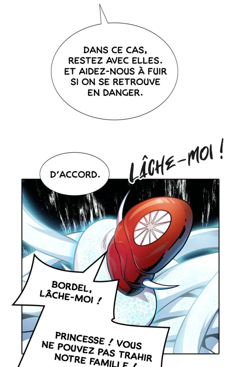 Tower Of God - 570 - 67b27cee53f3a.webp
