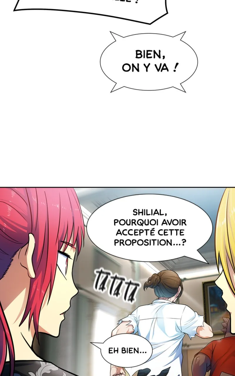 Tower Of God - 570 - 67b27cee83769.webp