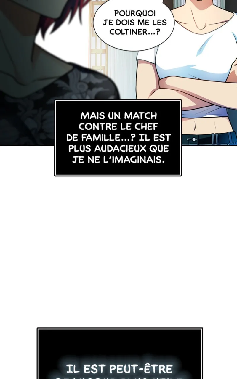 Tower Of God - 570 - 67b27ceedbc67.webp