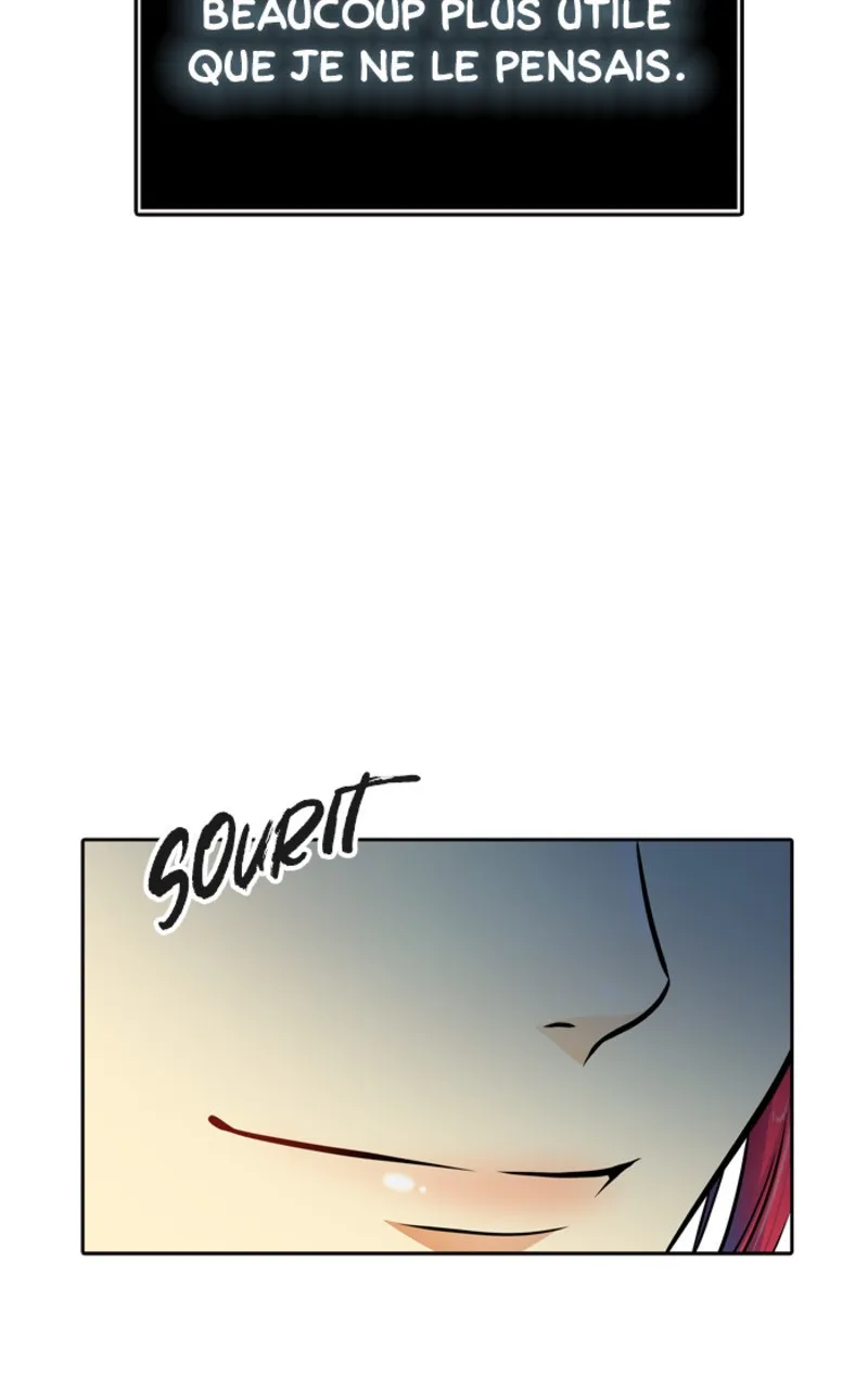 Tower Of God - 570 - 67b27cef0609d.webp