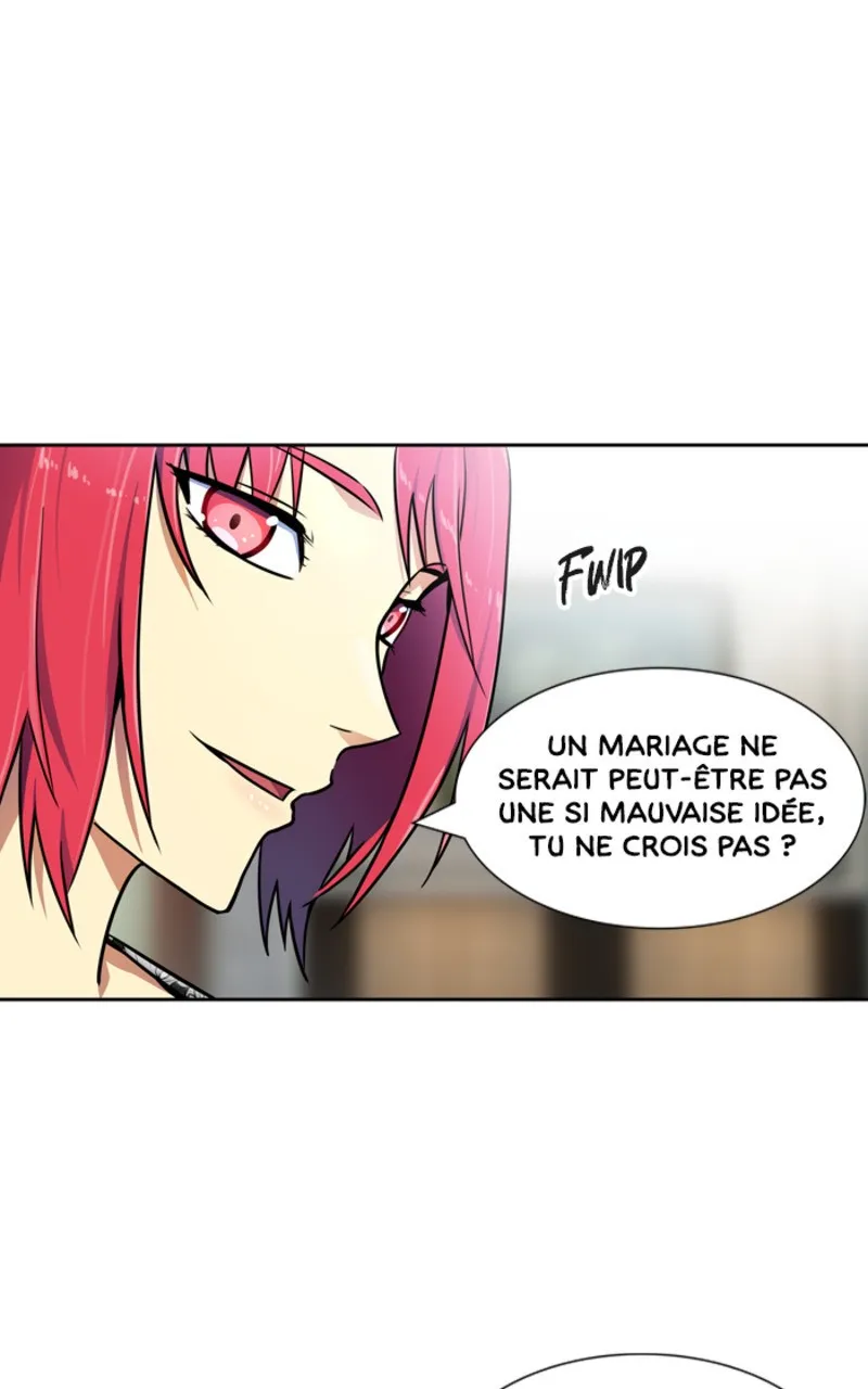 Tower Of God - 570 - 67b27cef25e37.webp