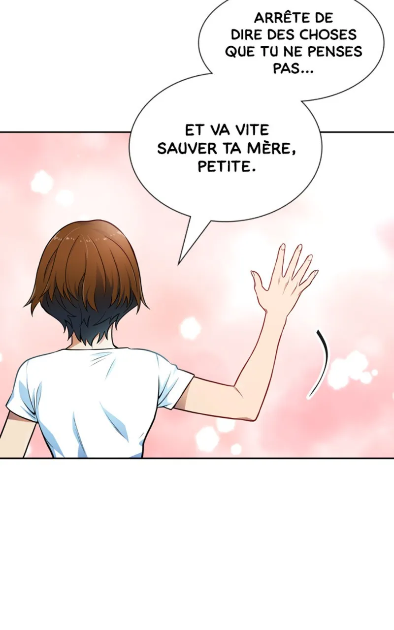 Tower Of God - 570 - 67b27cef4a23b.webp