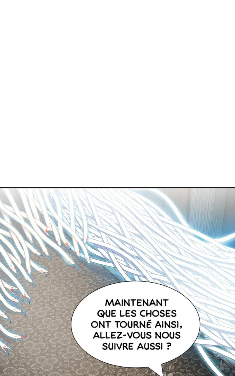 Tower Of God - 570 - 67b27cef7c9a1.webp