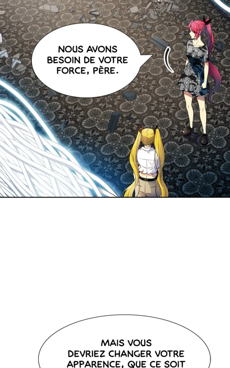 Tower Of God - 570 - 67b27cefb23c8.webp