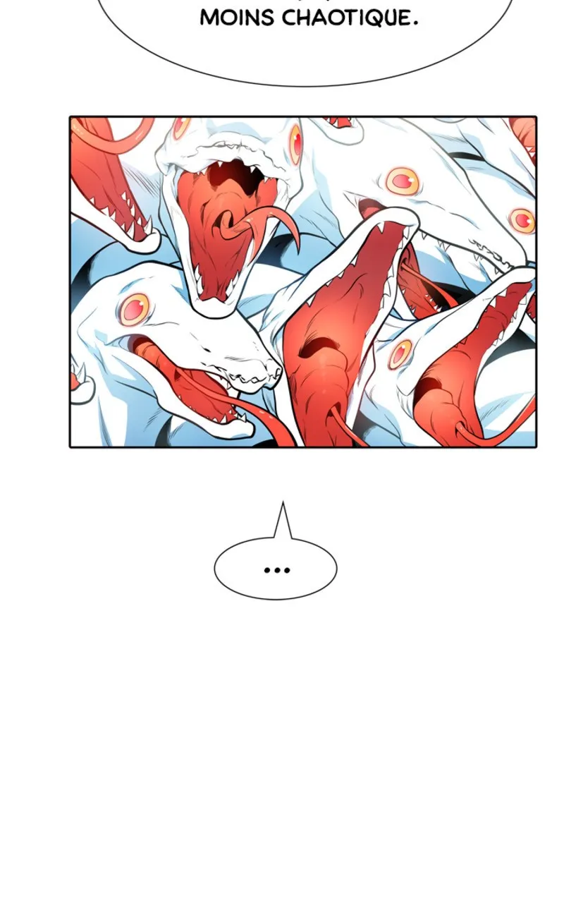 Tower Of God - 570 - 67b27cefe2a1e.webp