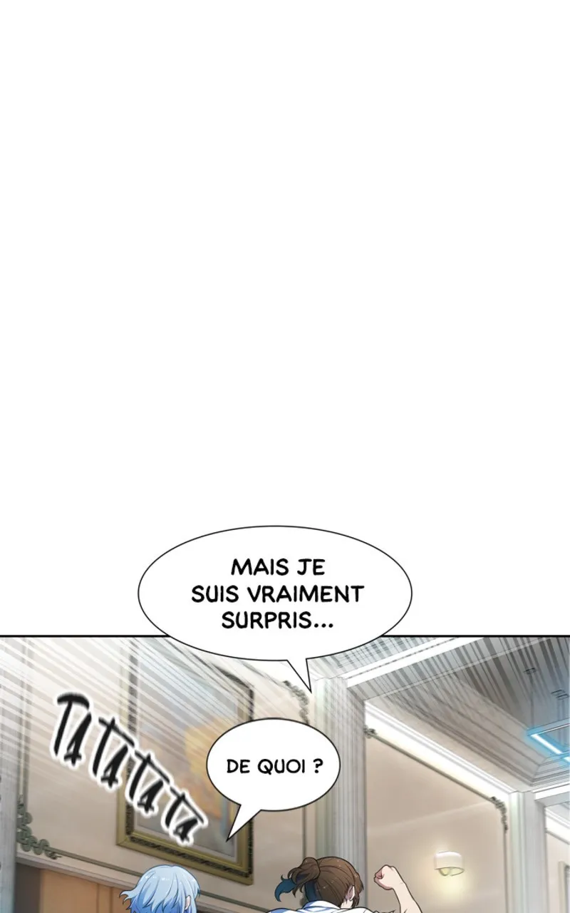 Tower Of God - 570 - 67b27cf012cb2.webp