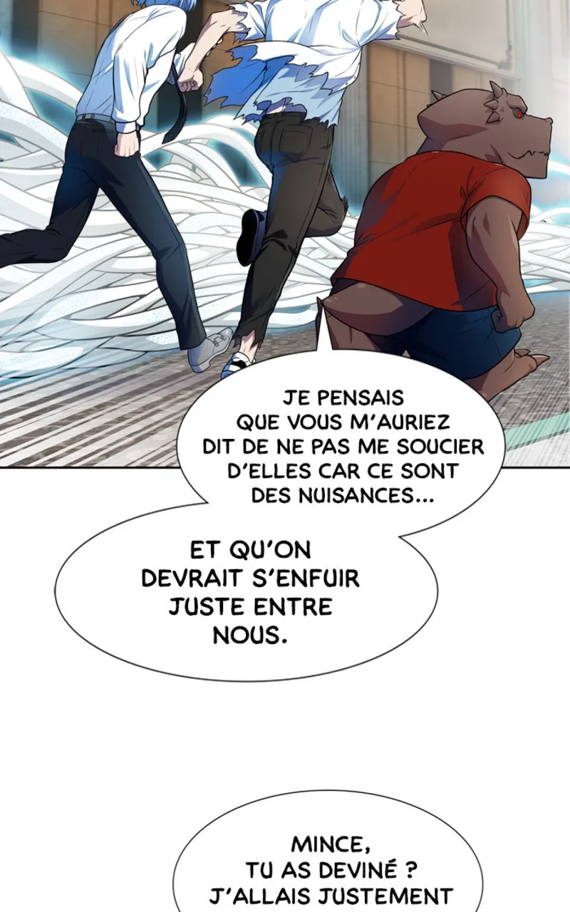 Tower Of God - 570 - 67b27cf040a70.webp