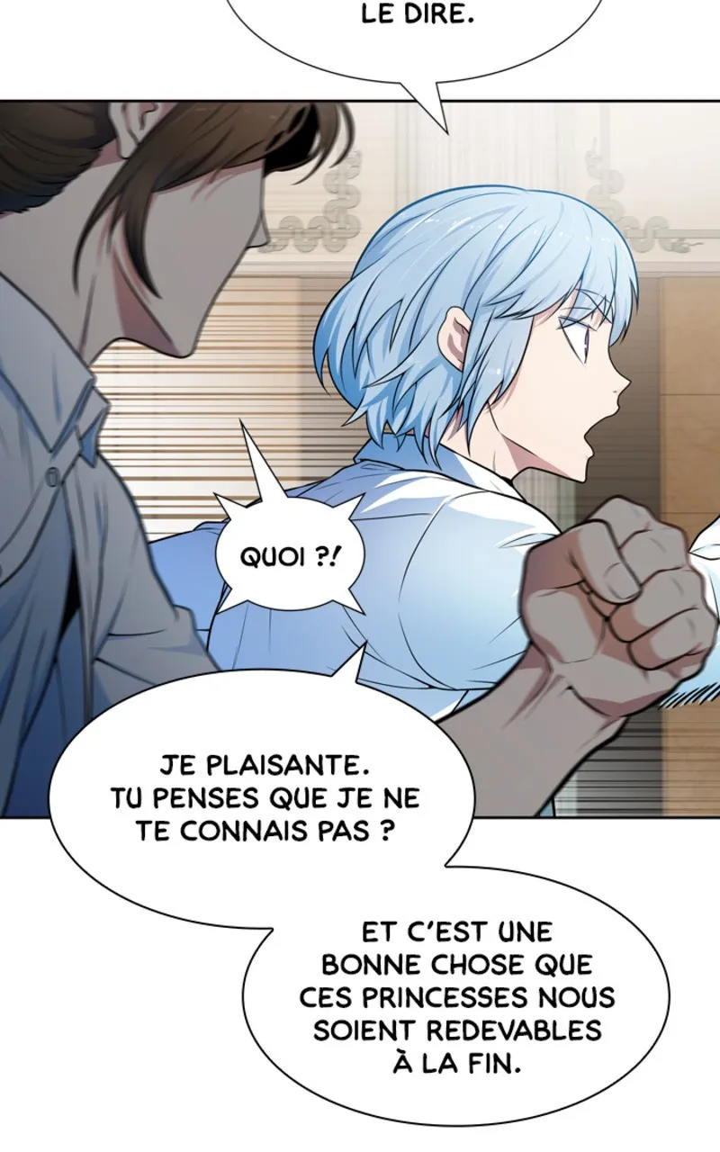 Tower Of God - 570 - 67b27cf077a16.webp