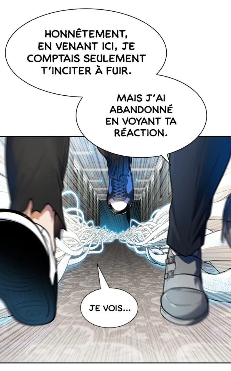 Tower Of God - 570 - 67b27cf0b3f8f.webp