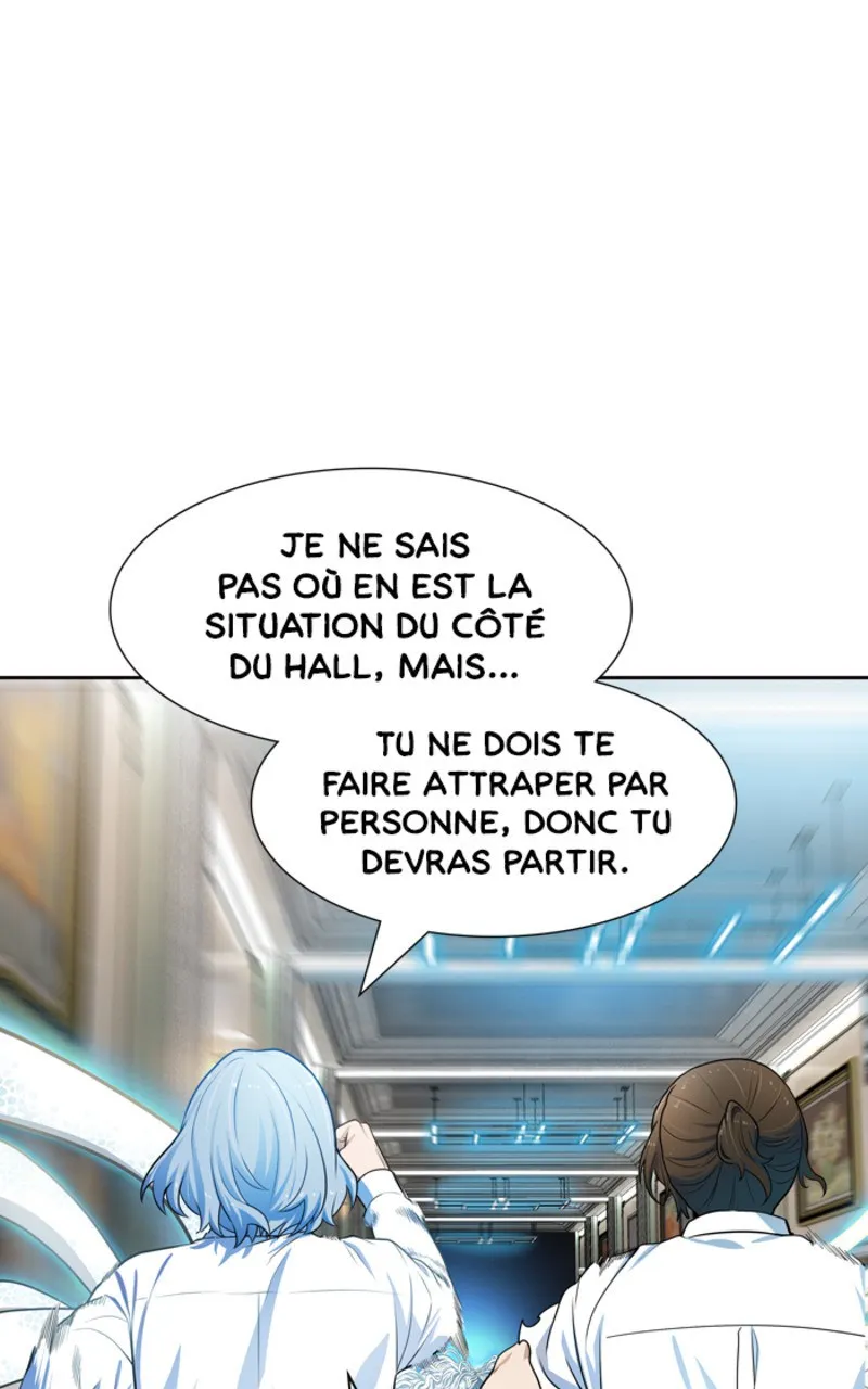Tower Of God - 570 - 67b27cf0e7ff2.webp