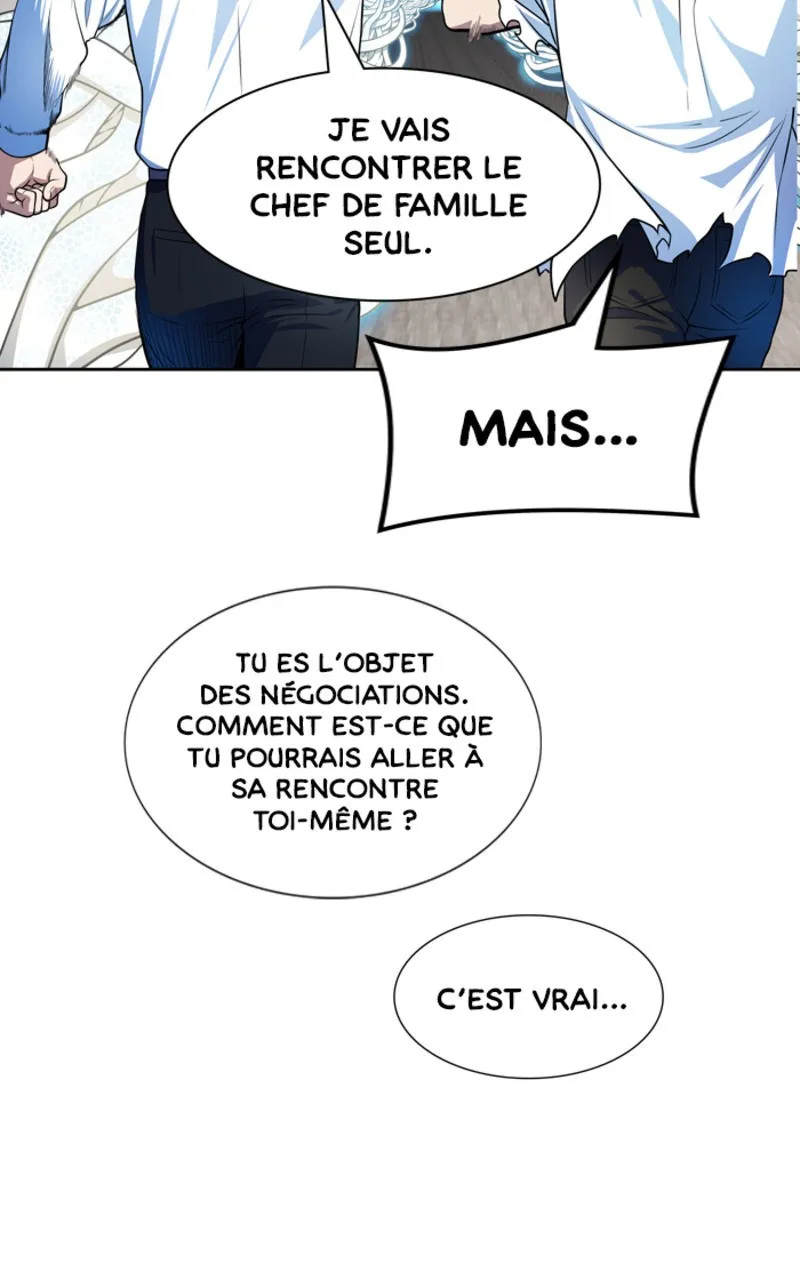 Tower Of God - 570 - 67b27cf12566c.webp