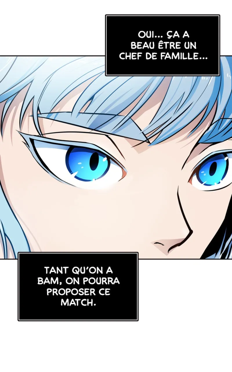 Tower Of God - 570 - 67b27cf14f213.webp