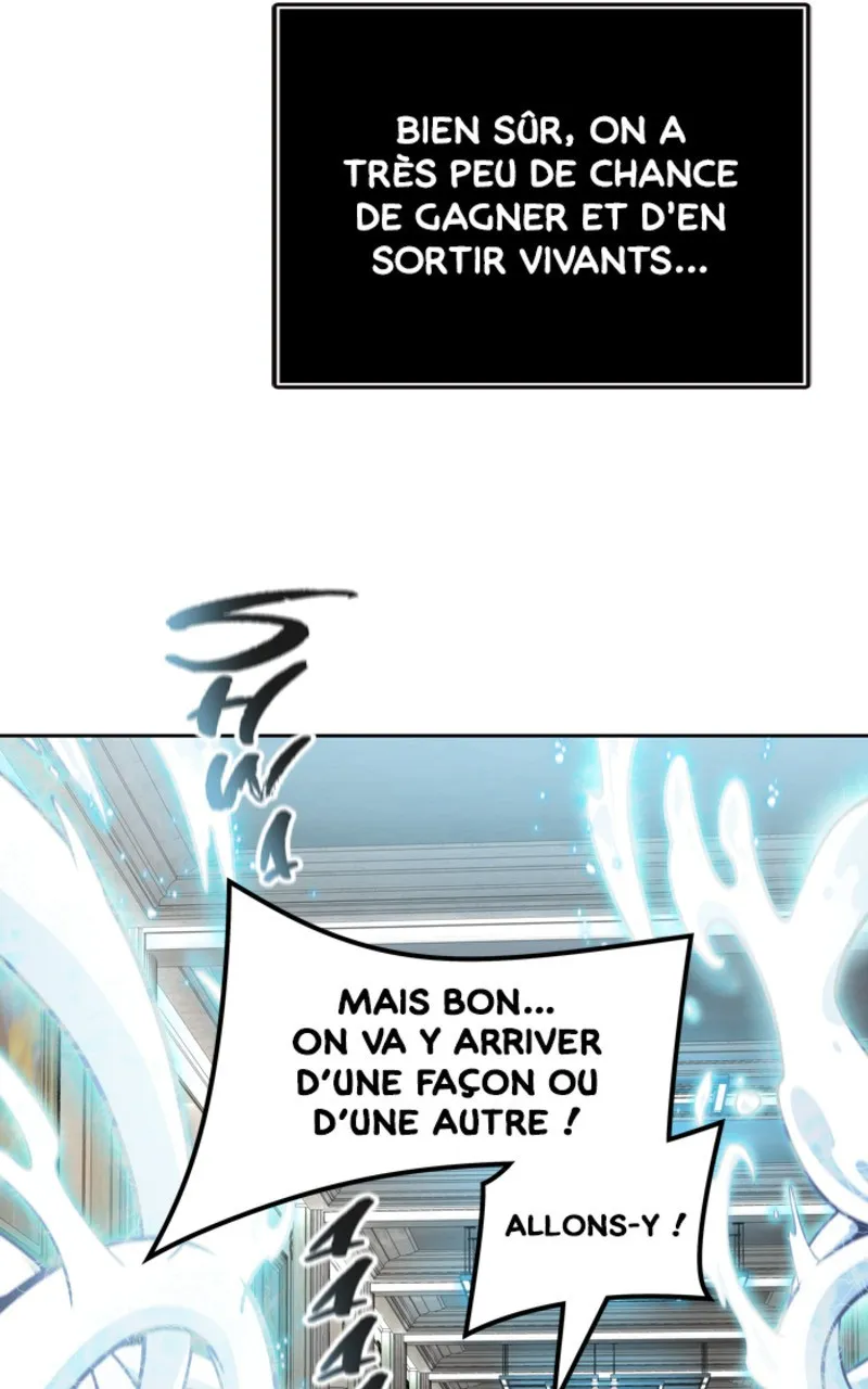 Tower Of God - 570 - 67b27cf17e0cd.webp