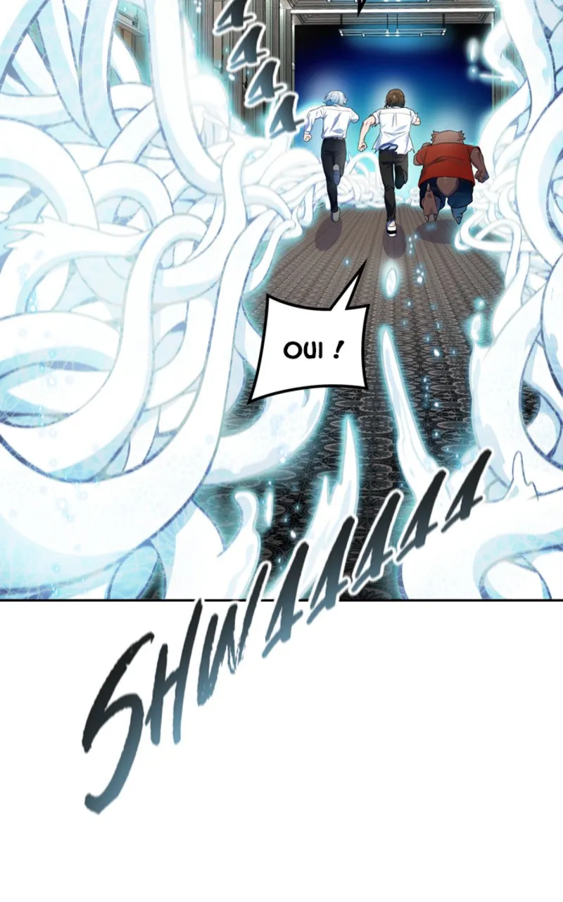 Tower Of God - 570 - 67b27cf1ad3df.webp