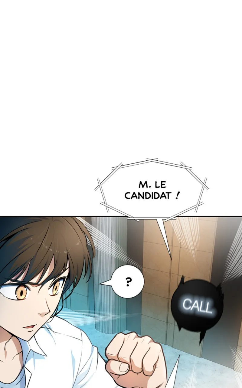 Tower Of God - 570 - 67b27cf1d46c4.webp