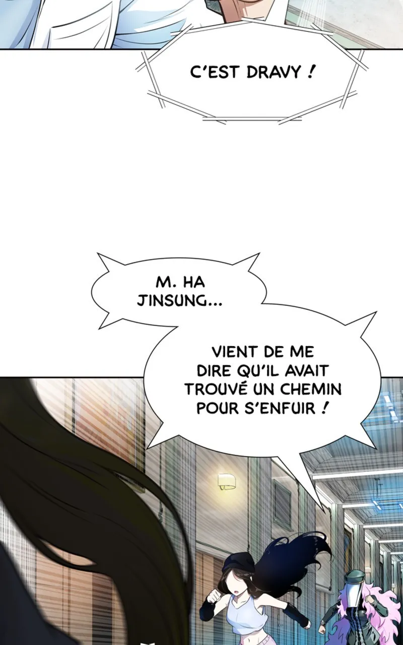Tower Of God - 570 - 67b27cf21a8d5.webp