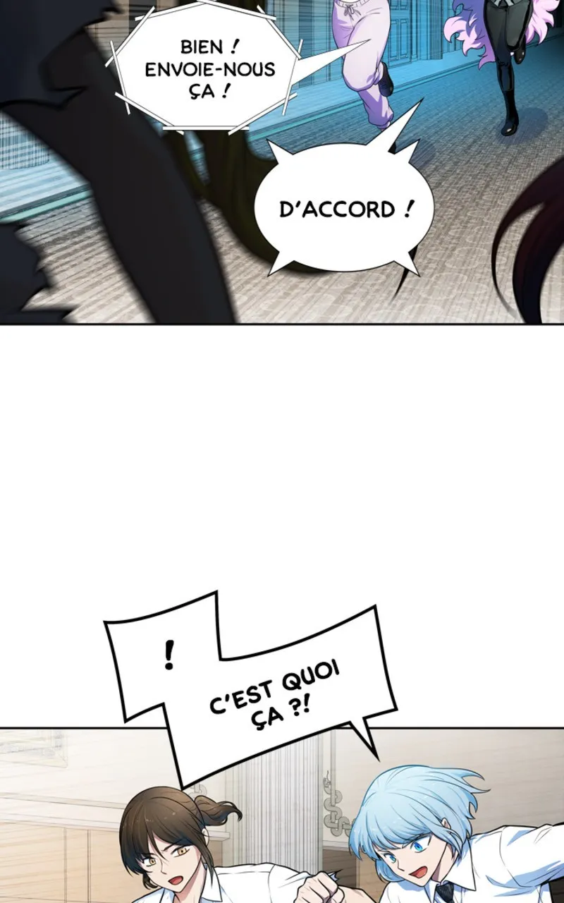 Tower Of God - 570 - 67b27cf24880b.webp