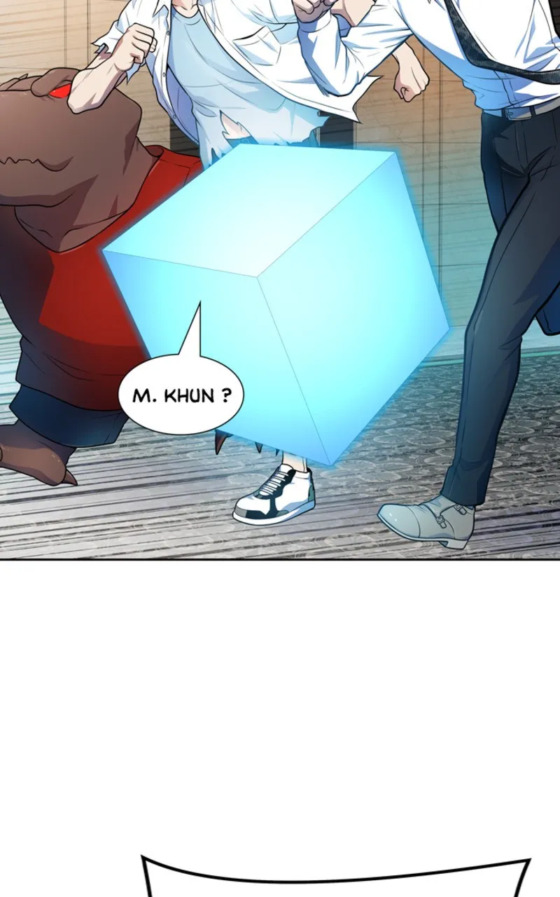 Tower Of God - 570 - 67b27cf27b969.webp