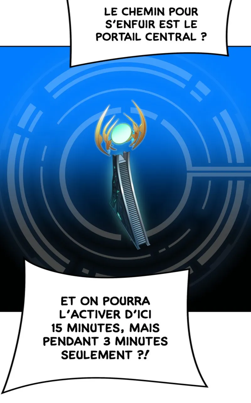 Tower Of God - 570 - 67b27cf2aa505.webp