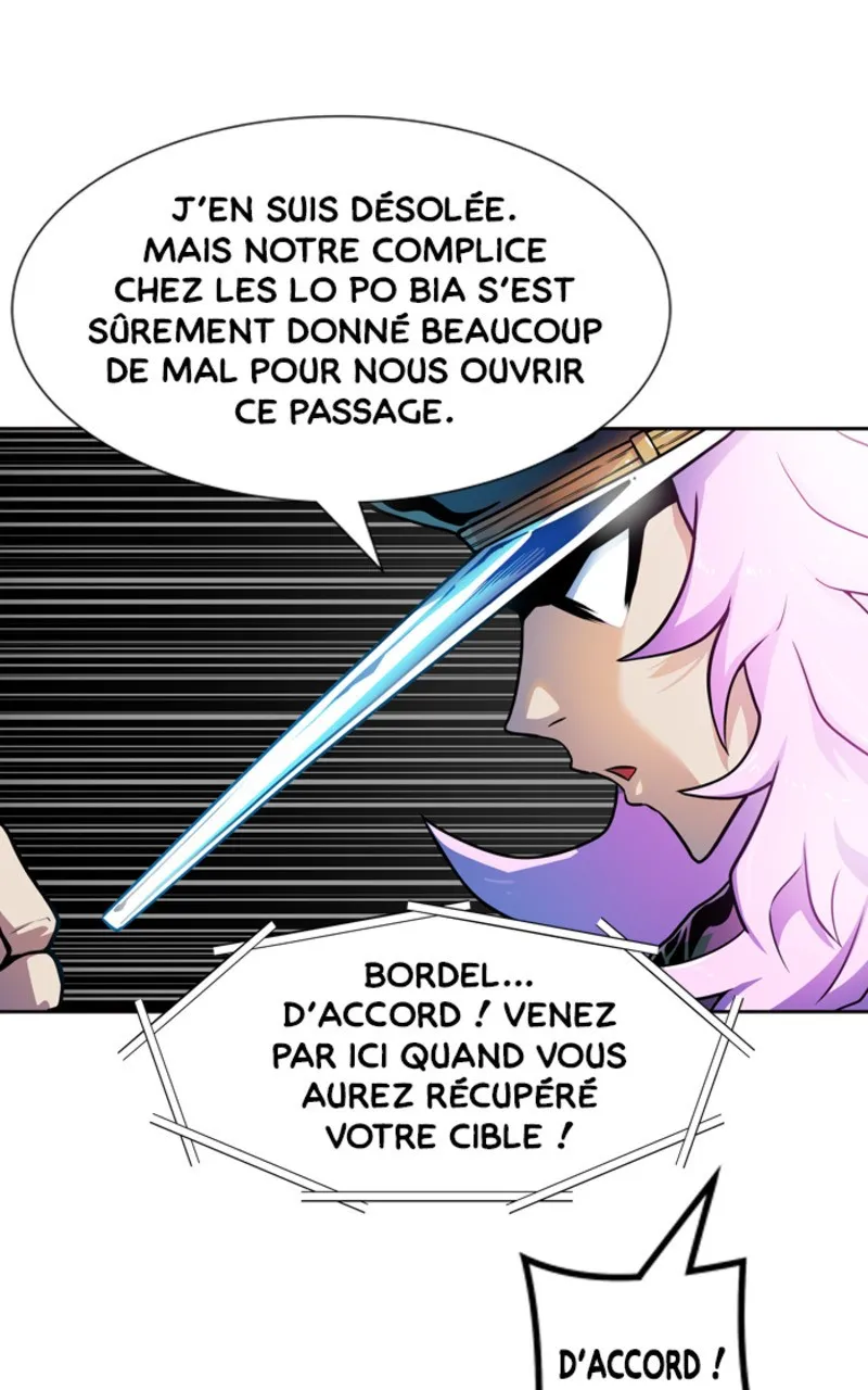 Tower Of God - 570 - 67b27cf2d76e6.webp