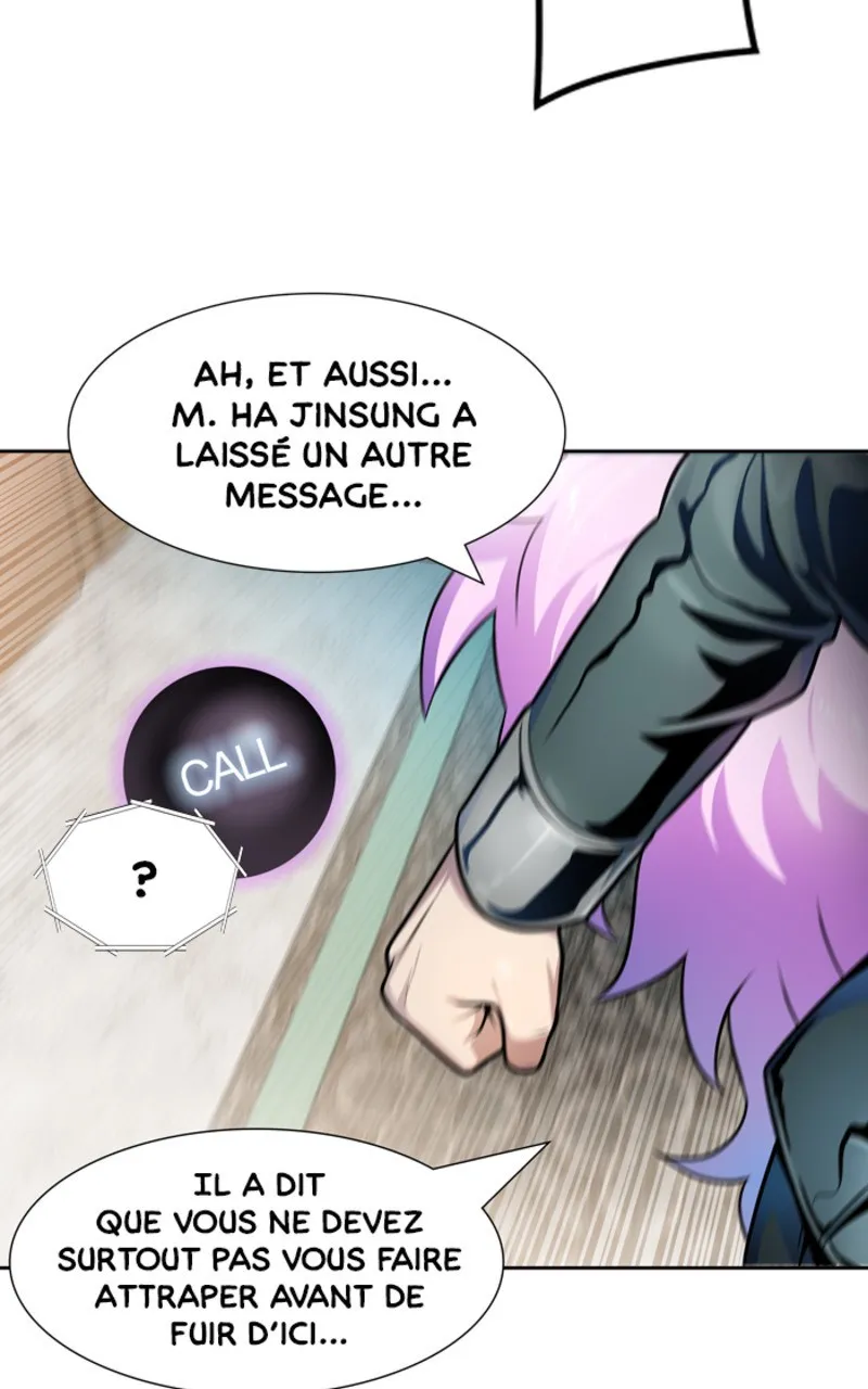 Tower Of God - 570 - 67b27cf30bdc0.webp