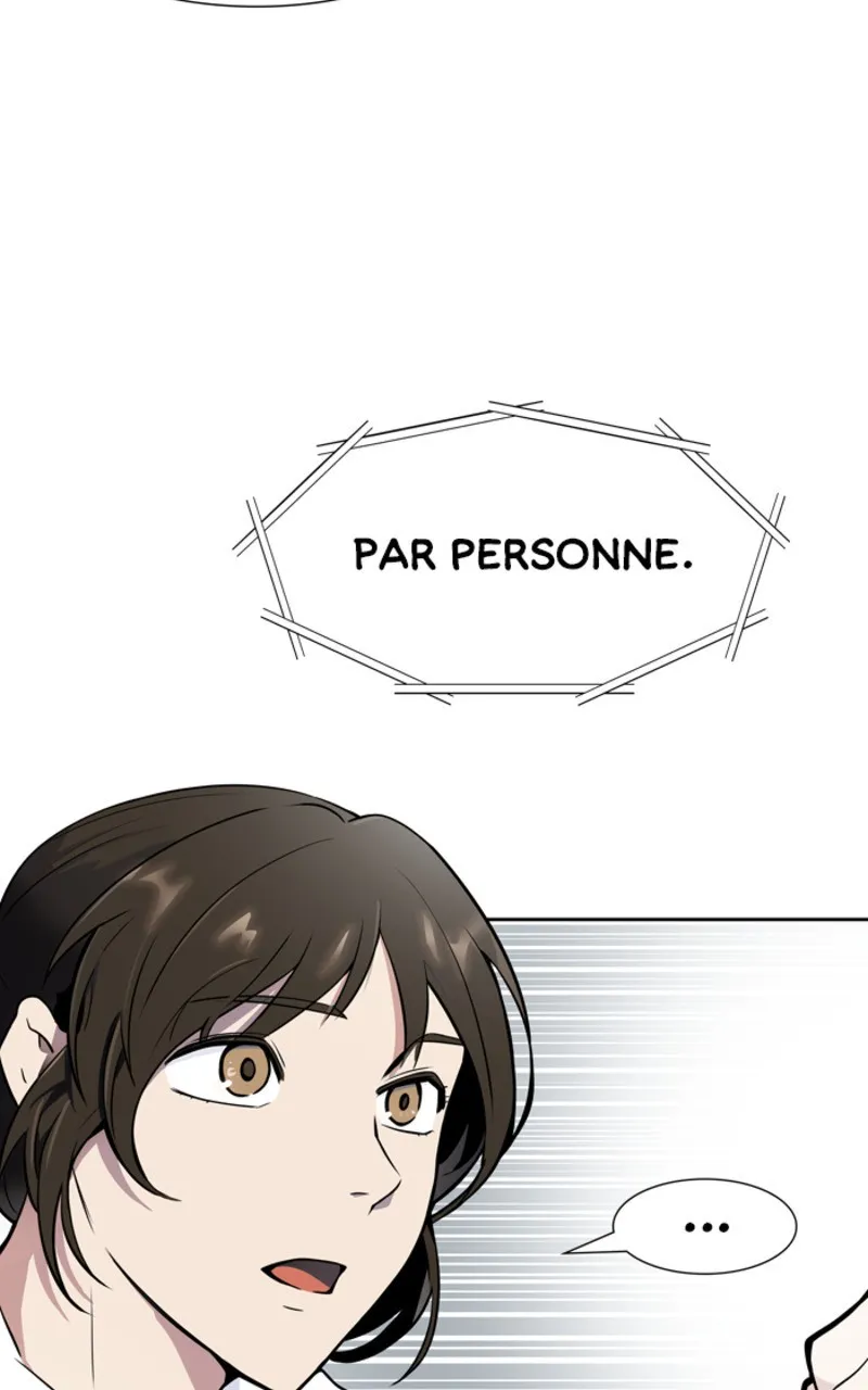 Tower Of God - 570 - 67b27cf32e6cf.webp