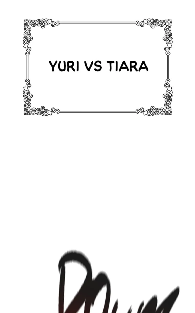 Tower Of God - 570 - 67b27cf37a9ce.webp