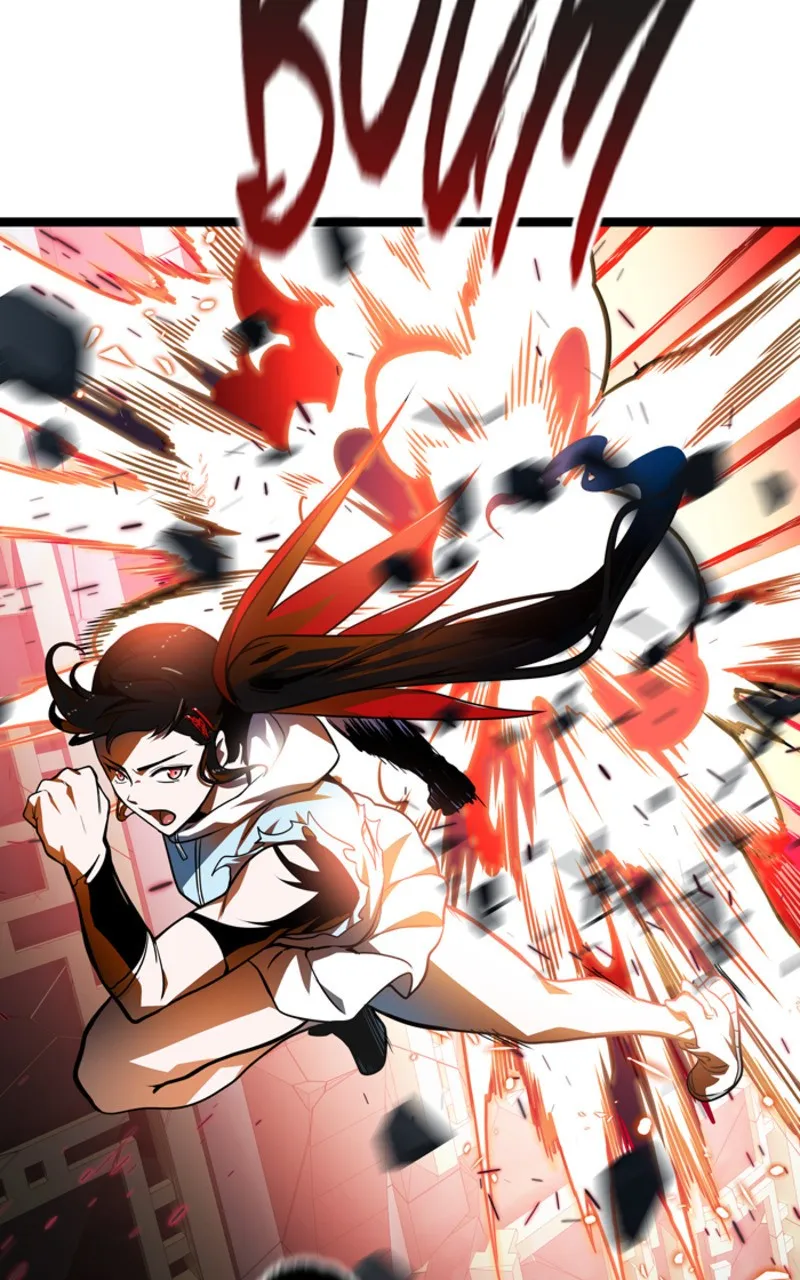 Tower Of God - 570 - 67b27cf3b7876.webp