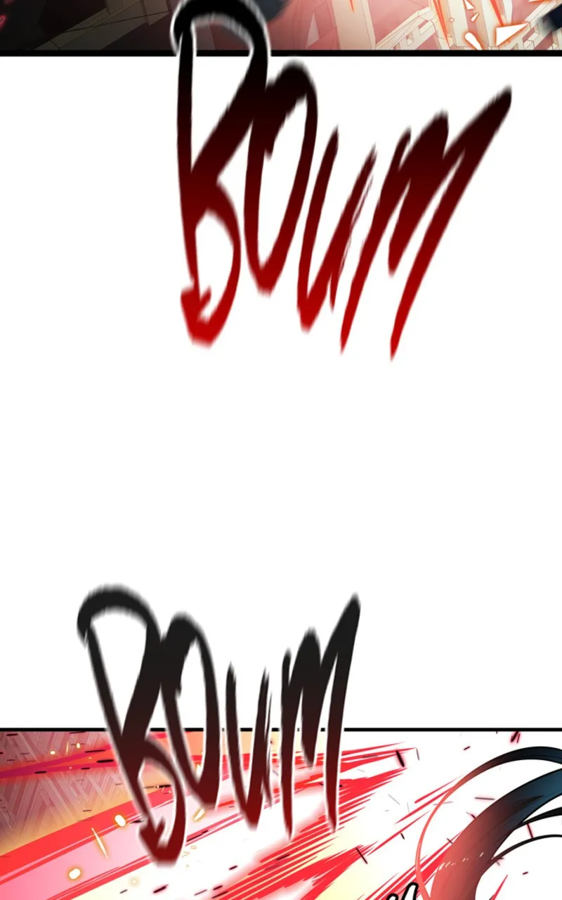 Tower Of God - 570 - 67b27cf3e1d56.webp