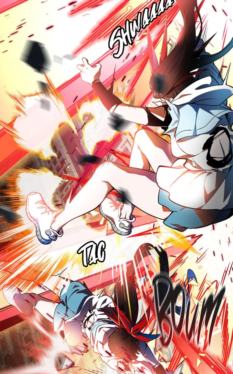 Tower Of God - 570 - 67b27cf42d24b.webp