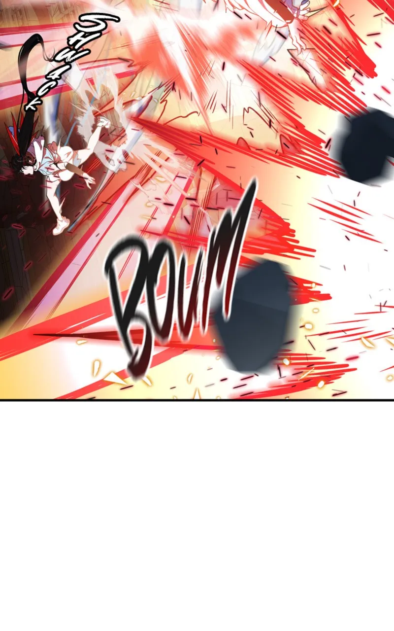 Tower Of God - 570 - 67b27cf45dd0c.webp