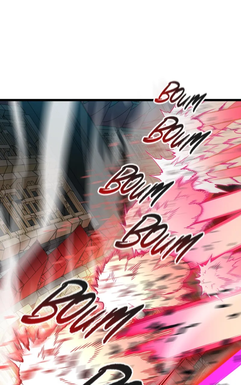Tower Of God - 570 - 67b27cf48ff60.webp