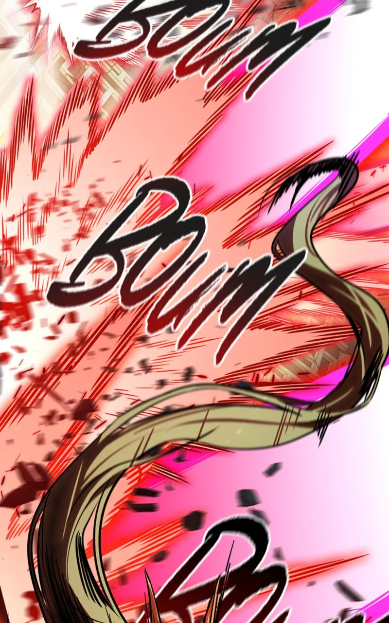Tower Of God - 570 - 67b27cf4c9233.webp
