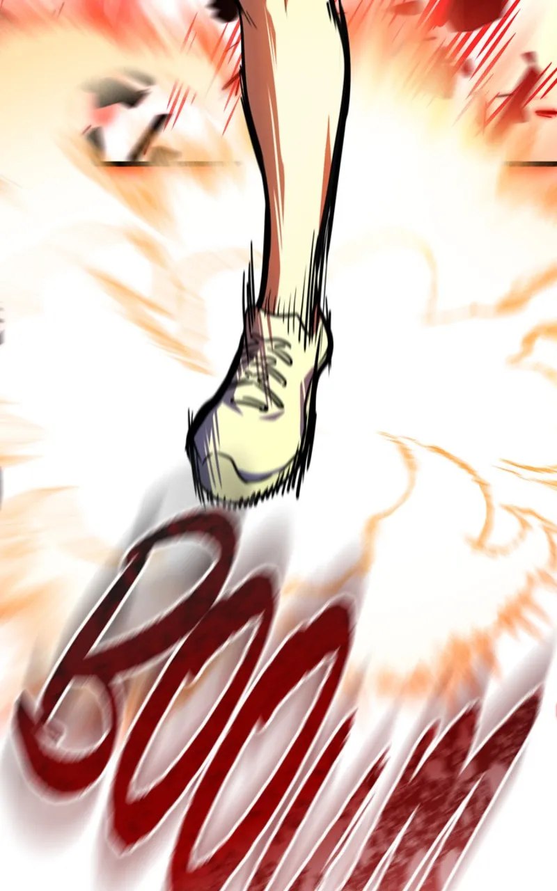 Tower Of God - 570 - 67b27cf54324b.webp