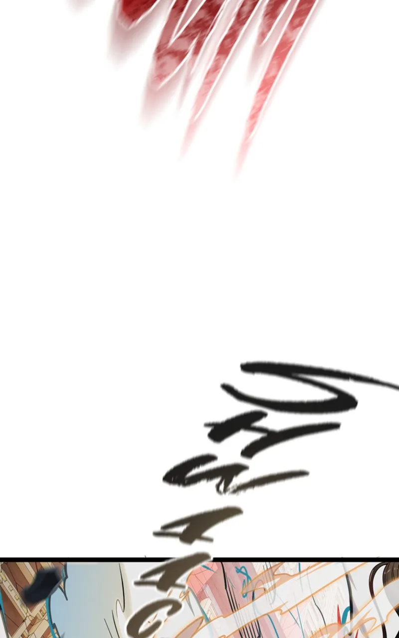 Tower Of God - 570 - 67b27cf564685.webp