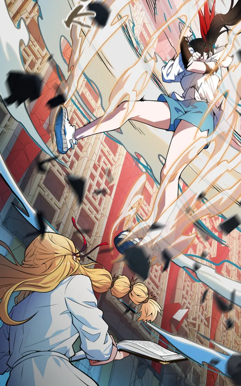 Tower Of God - 570 - 67b27cf5a1c3d.webp