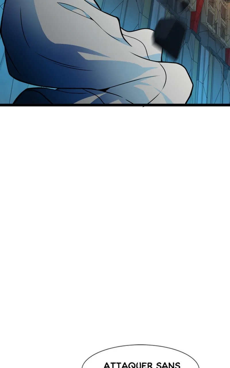 Tower Of God - 570 - 67b27cf5c8ec3.webp