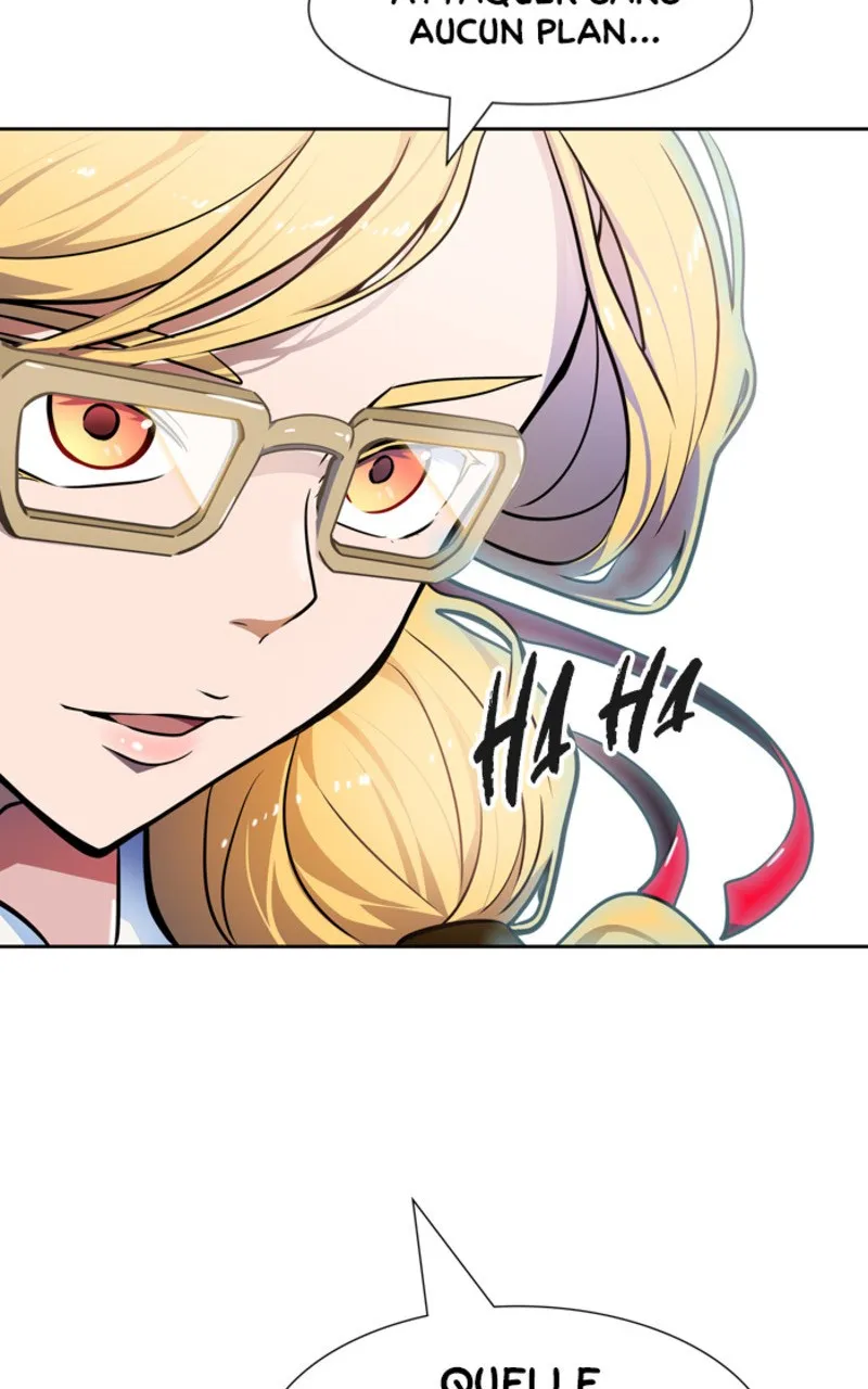 Tower Of God - 570 - 67b27cf603080.webp