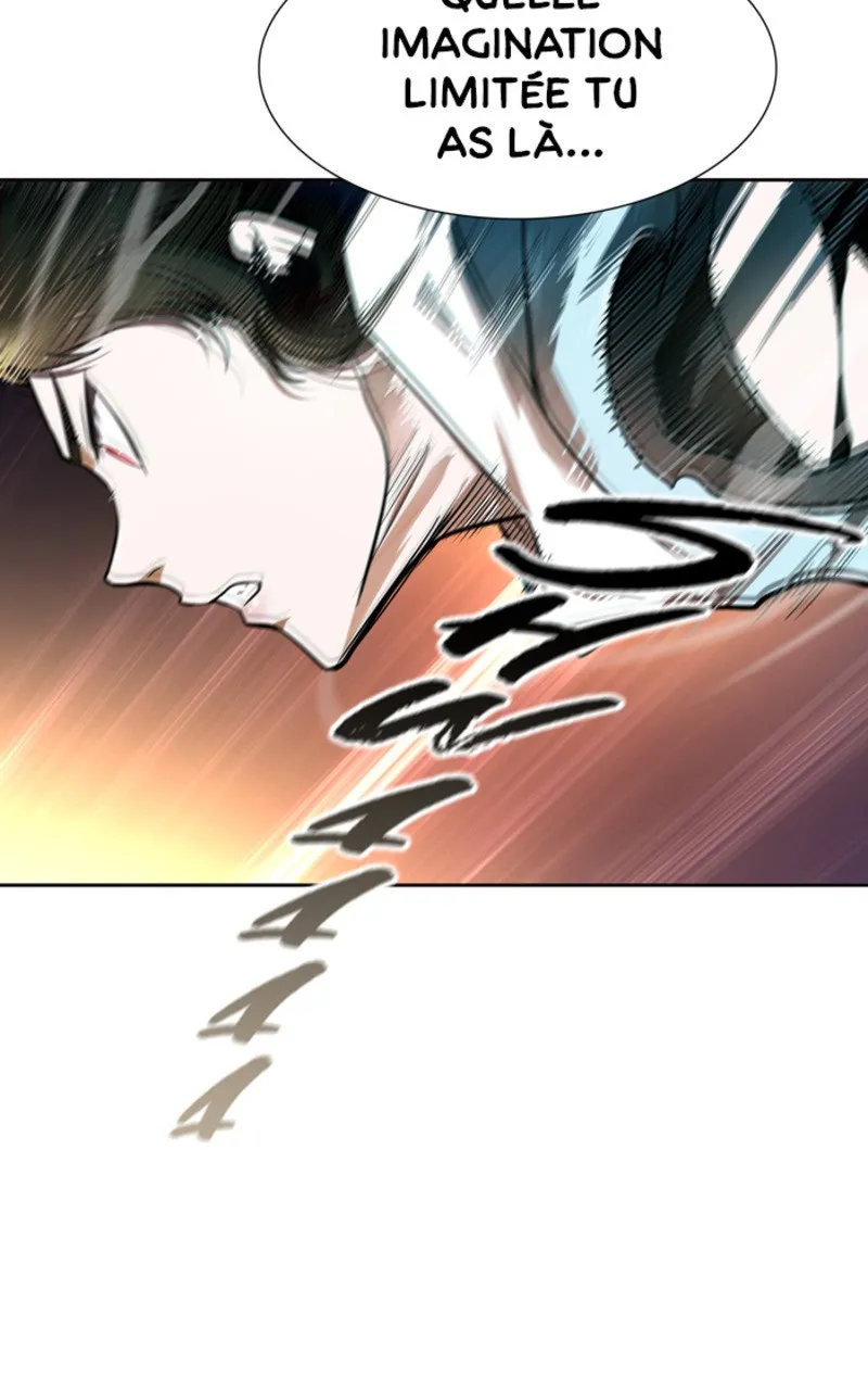 Tower Of God - 570 - 67b27cf6300ef.webp