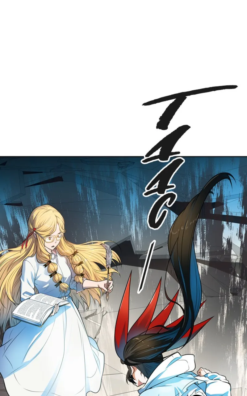 Tower Of God - 570 - 67b27cf66ab22.webp