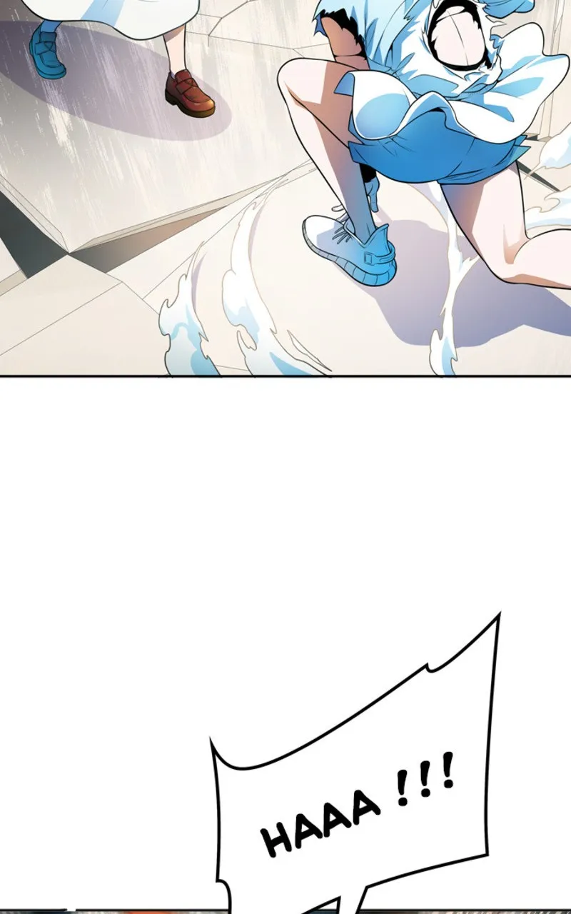 Tower Of God - 570 - 67b27cf691fb9.webp